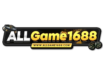 allgame1688 เว็บตรง สล็อต คาสิโน ฝากถอนออโต้